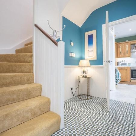 Castle Lane House Villa Enniskillen Ngoại thất bức ảnh